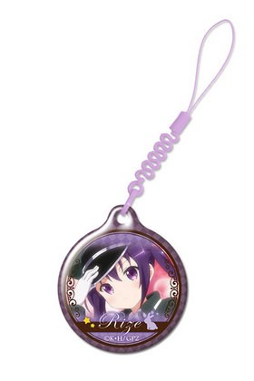 ����ʸ�Ϥ������Ǥ������� ���ޡ��ȥե��󥯥꡼�ʡ� �ǥ�����03 �ꥼ 