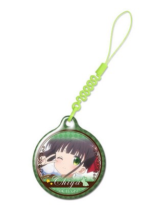 ����ʸ�Ϥ������Ǥ������� ���ޡ��ȥե��󥯥꡼�ʡ� �ǥ�����04 ���� 