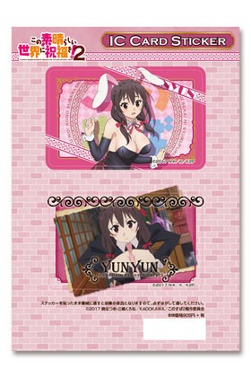 ���������餷�������˽�ʡ��2 IC�����ɥ��ƥå��� �ǥ�����05 �����[����] 