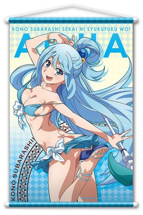 ���������餷�������˽�ʡ��2 B2���ڥ��ȥ꡼ �ǥ�����01 ������[����] 