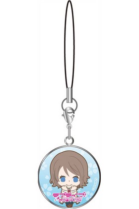 ��֥饤�֡����󥷥㥤��!! ���㡼�ॹ�ȥ�å� ������ ���ָ�ver 