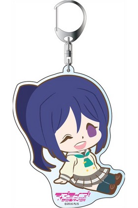 ��֥饤�֡����󥷥㥤��!! �ǥ������ۥ���� �������� ���ָ�ver 