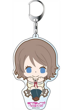 ��֥饤�֡����󥷥㥤��!! �ǥ������ۥ���� ������ ���ָ�ver 