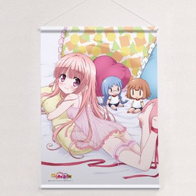 �������塼�֡�SS ���������� B2���ڥ��ȥ꡼ �Ҥʤ� ���ä���ˤ��䤹�� 