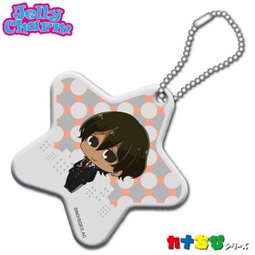 ACCA13ƻ  ʤӡ ꡼㡼 ꡼ꥦ 