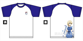 �����륺���ѥ�ĥ��� ����� ��������� ���������� ���� �Ф��פ�T����� M 