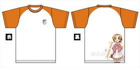 �����륺���ѥ�ĥ��� ����� ����󥸥ڥ� ���������� ���� �Ф��פ�T����� M 