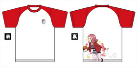 �����륺���ѥ�ĥ��� ����� �������ҥå� ���������� ���� �Ф��פ�T����� S 