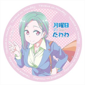 �������Τ���� �����꡼ ���ڤ���� 