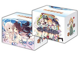 ֥ ǥåۥ쥯V2 Vol.177 ϩġ  