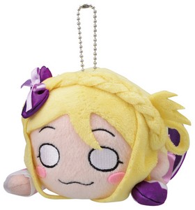 ��֥饤�֡����󥷥㥤��!! �����٤�̤������ ������� -̤��DREAMER S 