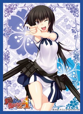 ֥å꡼饯꡼ ǻʤA ʱ 