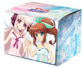 饯ǥå쥯MAX ViVid Strike ա 