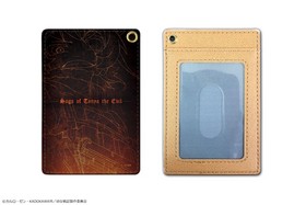 �Ľ��ﵭ PU�ѥ������� 