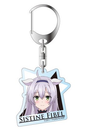 Ǥʤѹֻդȶشŵ 륭ۥ ƥʡե٥ 