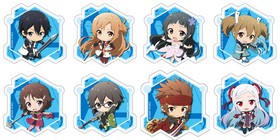 ����� �����ɥ����ȡ�����饤�� -�����ǥ��ʥ롦��������- �������Хå� �ǥե����ver��1BOX�� 