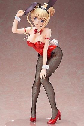 ޥ֥ 륿ͥƥ DUTY -LOST ARCADIA- ե꡼ǡեʡ ХˡVer. 1/4 PVCե奢 