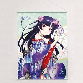 夬ʤ˲İ櫓ʤ  B2ڥȥ꡼ ǭ  