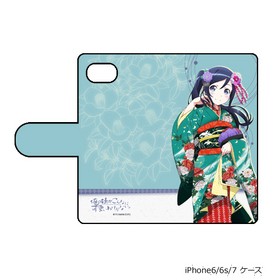 夬ʤ˲İ櫓ʤ  Ģޥۥ 䤻 iPhone 67 