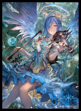 ����饹�꡼�֥��쥯����� �ޥåȥ��꡼�� Shadowverse �����顼�ե����� 