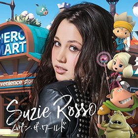 ʥå ơޥ󥰡֥ॲ󡦥ɡסå 