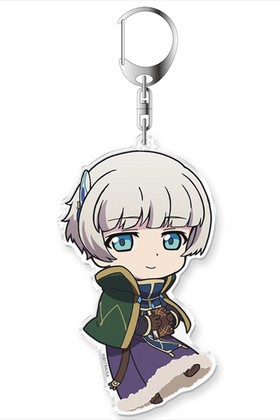 ReCREATORS פ졪륭ۥ ƥ顦饤 