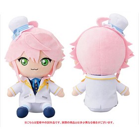 󤵤֤륹 ̤ vol.6 2 ɱ 