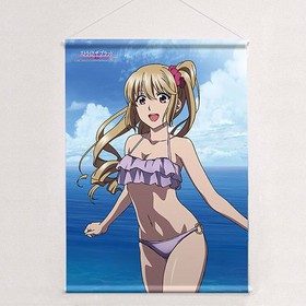 ȥ饤֥å B2ڥȥ꡼ Ǭ  