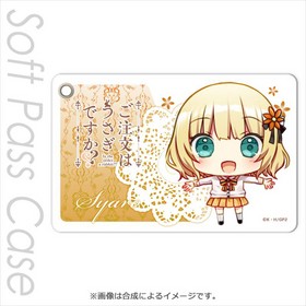 ����ʸ�Ϥ������Ǥ������� ���եȥѥ������� ����� SD ���� 