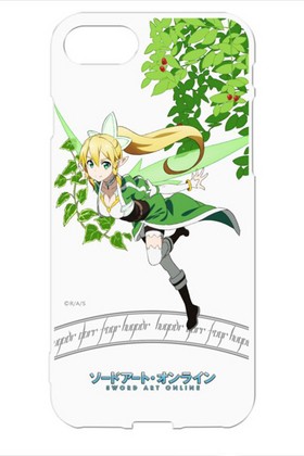 �����ɥ����ȡ�����饤�� iPhone 7 ������ �꡼�ե� 