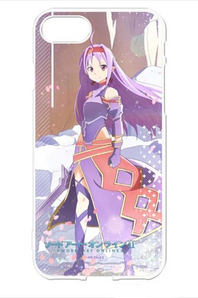 �����ɥ����ȡ�����饤��II iPhone 7 ������ �楦�� 