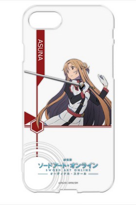 �����ɥ����ȡ�����饤�� -�����ǥ��ʥ롦��������- iPhone 7 ������ ������ OS 