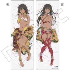 ɡȥꥢ 󥸥˽в񤤤ΤϴְäƤ  С B ƥʡƥ 