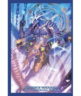 ֥ɥ꡼֥쥯ߥ Vol.274 ɥե!! 󥬡G Ǧε̥ ۰ 