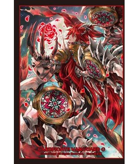 ֥ɥ꡼֥쥯ߥ Vol.278 ɥե!! 󥬡G  ϥ 