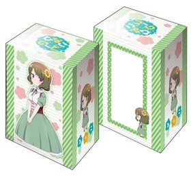 ֥ ǥåۥ쥯V2 Vol.190 ҤʤΡ  