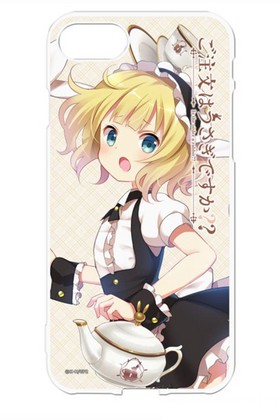 ����ʸ�Ϥ������Ǥ������� iPhone 7 ������ ����� B 