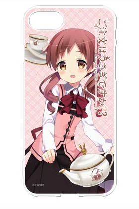 ����ʸ�Ϥ������Ǥ������� iPhone 7 ������ �ᥰ 