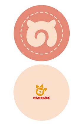 Υե Ѥޤ󥯥å ver. 