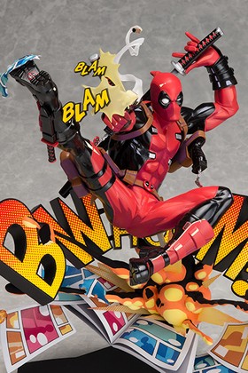 ǥåɥס ֥쥤󥰡ե PVCե奢 