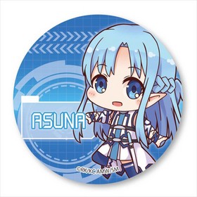 ����� �����ɥ����ȡ�����饤�� -�����ǥ��ʥ롦��������- �Ƥ��ȥ��̥Хå� ������ 