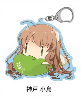 Rewrite Ϥॢ륭ۥ ;Ļ 