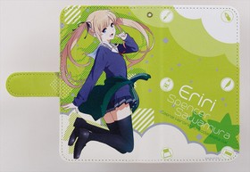 �㤨�ʤ�����ΰ�Ƥ����� ��Ģ�����ޡ��ȥե��󥱡��� ߷¼�����ڥ󥵡��������� 