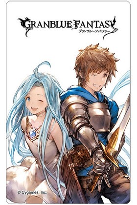 ֥롼ե󥿥 ХХåƥ꡼ ꥢ 