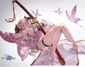 �����֥롼�ե��󥿥��� ���ڥ��ȥ꡼ �ʥ�ᥢ 