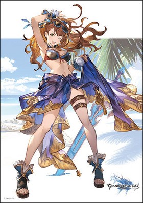 �����֥롼�ե��󥿥��� ���ڥ��ȥ꡼ �٥��ȥꥯ�� ����Ver. 