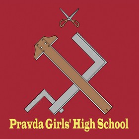 �����������å���󥫥С� �����륺���ѥ�ĥ��� ����� �ץ饦���⹻[����] 