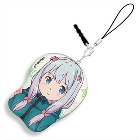 ޥ ߥˤäѤޥѥåɥȥå MOMS ̸ 