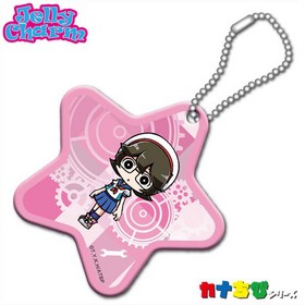 ȥ ӥ˥ ʤӥ꡼㡼 ο 