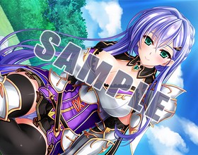 ˥ꥺࡦƥå A3-DAYS Х selection ե.ver 